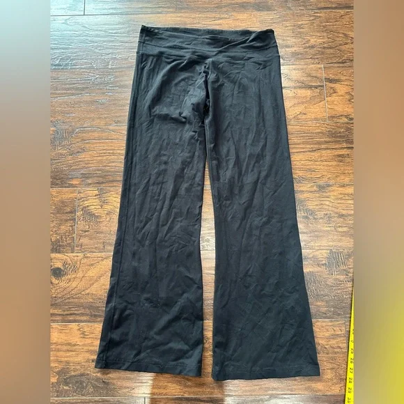 Lululemon Groove Pant - Picture 3 of 4